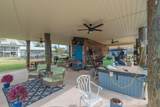 708 Gum Swamp Road - Photo 52
