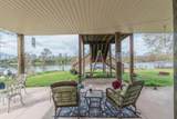 708 Gum Swamp Road - Photo 53
