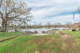 708 Gum Swamp Road - Photo 54