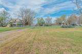 708 Gum Swamp Road - Photo 57