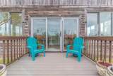 708 Gum Swamp Road - Photo 6
