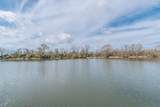 708 Gum Swamp Road - Photo 63