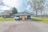 708 Gum Swamp Road - Photo 66