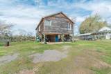 708 Gum Swamp Road - Photo 8