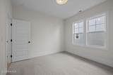 118 Pine View Boulevard - Photo 40
