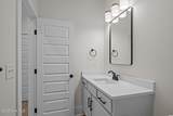 118 Pine View Boulevard - Photo 44