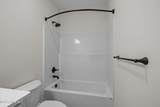 118 Pine View Boulevard - Photo 45