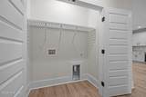 118 Pine View Boulevard - Photo 46