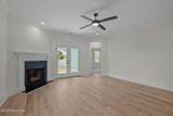 118 Pine View Boulevard - Photo 47