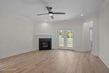 118 Pine View Boulevard - Photo 48