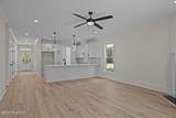 118 Pine View Boulevard - Photo 49