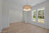 118 Pine View Boulevard - Photo 55