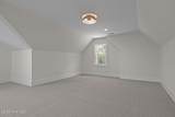 118 Pine View Boulevard - Photo 57