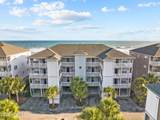 1701 Salter Path Road - Photo 1