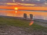 1701 Salter Path Road - Photo 22