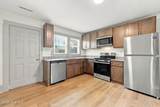 519 Mckinley Avenue - Photo 10