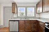 519 Mckinley Avenue - Photo 11