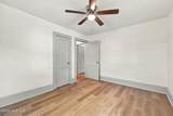 519 Mckinley Avenue - Photo 13
