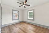 519 Mckinley Avenue - Photo 14
