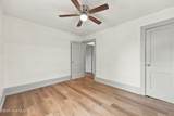 519 Mckinley Avenue - Photo 15