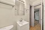 519 Mckinley Avenue - Photo 17
