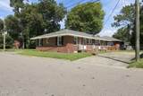 519 Mckinley Avenue - Photo 4