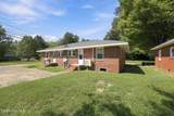 519 Mckinley Avenue - Photo 6