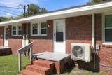 519 Mckinley Avenue - Photo 7