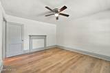 519 Mckinley Avenue - Photo 8