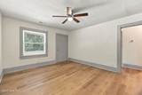 519 Mckinley Avenue - Photo 9