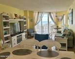 2000 New River Inlet Road - Photo 4
