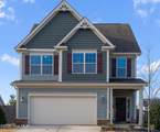 76 Douglas Fir Place - Photo 1
