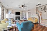 76 Douglas Fir Place - Photo 10