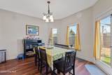 76 Douglas Fir Place - Photo 12