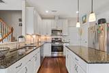 76 Douglas Fir Place - Photo 14