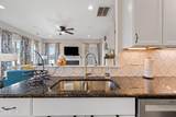 76 Douglas Fir Place - Photo 15
