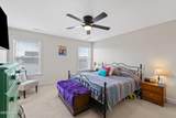 76 Douglas Fir Place - Photo 20