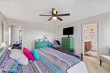 76 Douglas Fir Place - Photo 22