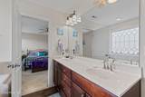 76 Douglas Fir Place - Photo 23