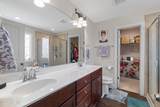 76 Douglas Fir Place - Photo 24