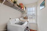 76 Douglas Fir Place - Photo 28