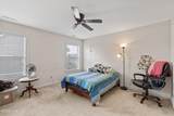 76 Douglas Fir Place - Photo 30