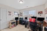 76 Douglas Fir Place - Photo 32