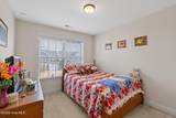 76 Douglas Fir Place - Photo 34