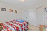 76 Douglas Fir Place - Photo 35