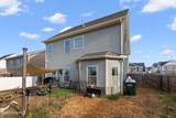 76 Douglas Fir Place - Photo 36