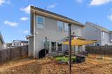 76 Douglas Fir Place - Photo 38