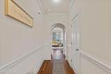 76 Douglas Fir Place - Photo 4