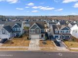 76 Douglas Fir Place - Photo 40