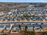 76 Douglas Fir Place - Photo 42